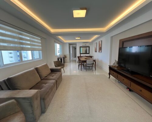 PHOTO-2025-07-26-08-17-49(3)