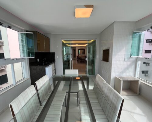 PHOTO-2025-07-26-08-17-49(4)