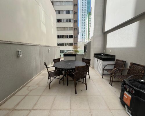 PHOTO-2025-07-26-08-17-49(5)