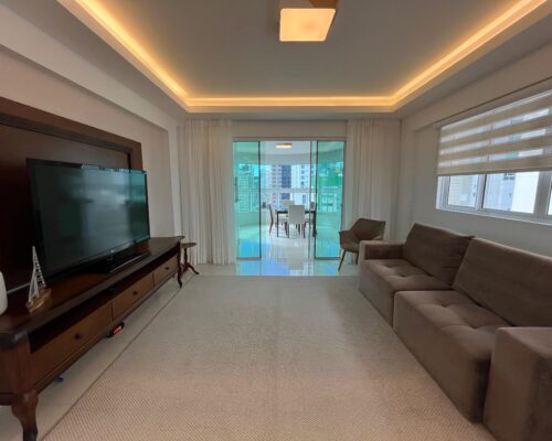 PHOTO-2025-07-26-08-17-49(6)