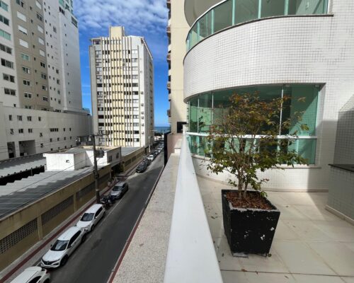 PHOTO-2025-07-26-08-17-49(7)