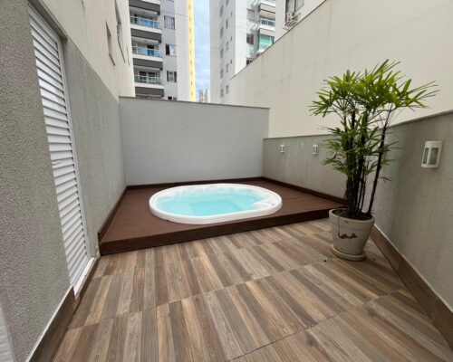 PHOTO-2025-07-26-08-17-49(8)