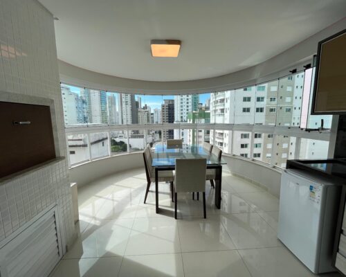 PHOTO-2025-07-26-08-17-49(9)