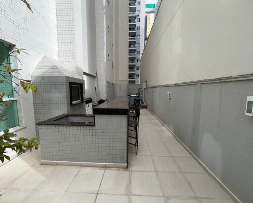 PHOTO-2025-07-26-08-17-49(10)