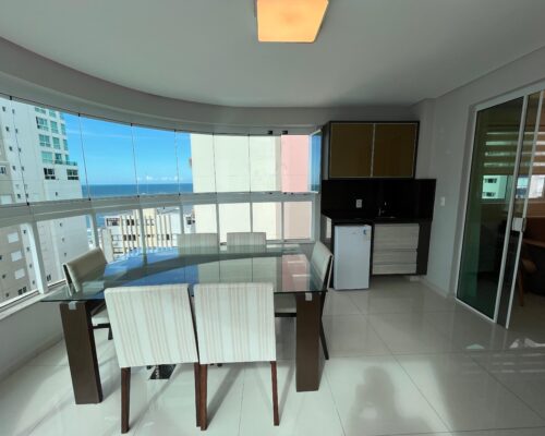 PHOTO-2025-07-26-08-17-49(12)