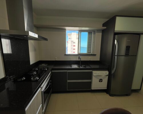 PHOTO-2025-07-26-08-17-49