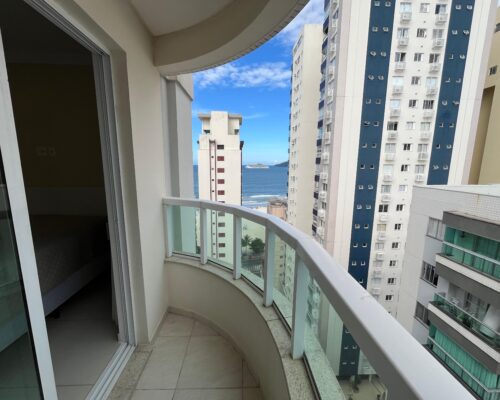 PHOTO-2025-07-26-08-17-50(1)