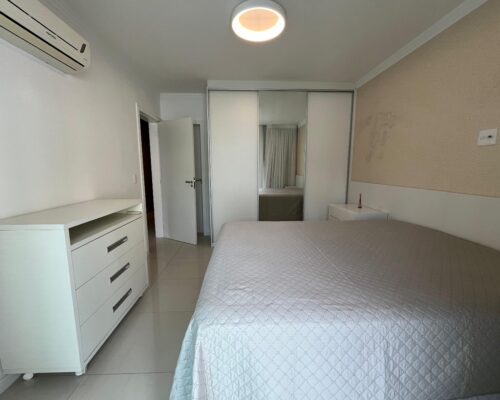 PHOTO-2025-07-26-08-17-50(3)