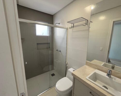 PHOTO-2025-07-26-08-17-50(4)