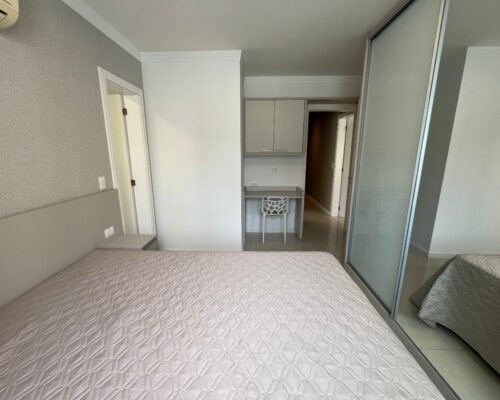 PHOTO-2025-07-26-08-17-50(5)