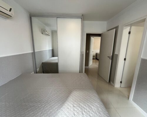 PHOTO-2025-07-26-08-17-50(6)