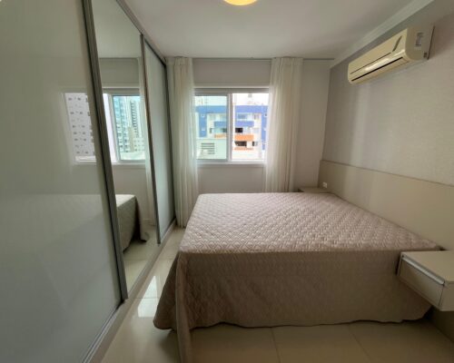 PHOTO-2025-07-26-08-17-50(7)