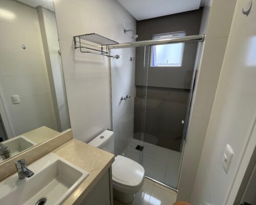 PHOTO-2025-07-26-08-17-50(8)