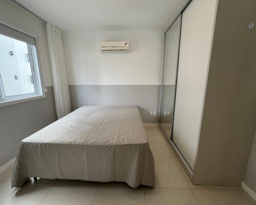 PHOTO-2025-07-26-08-17-50(9)