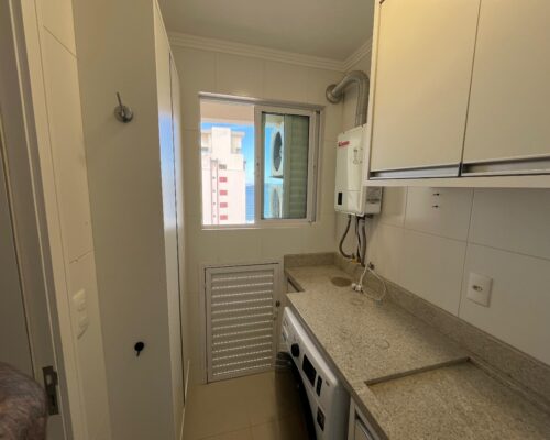 PHOTO-2025-07-26-08-17-50(10)