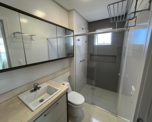 PHOTO-2025-07-26-08-17-50