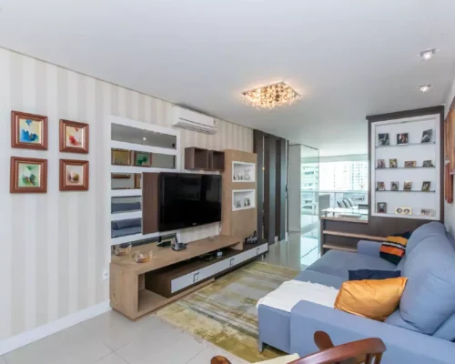 mirante-do-atlantico-felicita-balneario-camboriu-1