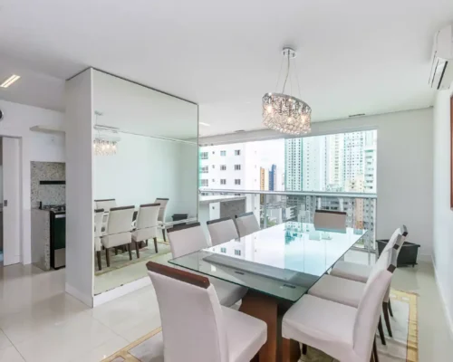 mirante-do-atlantico-felicita-balneario-camboriu-7