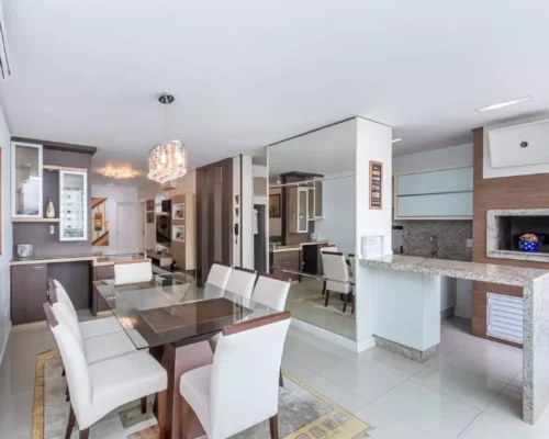 mirante-do-atlantico-felicita-balneario-camboriu-9