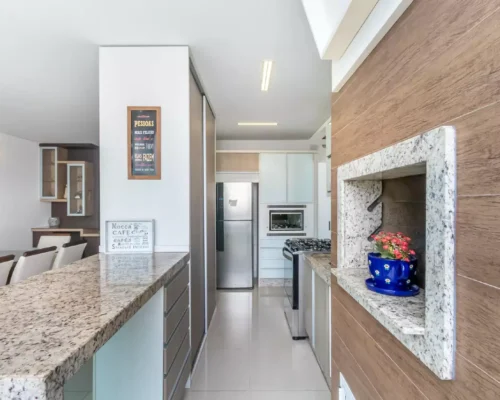 mirante-do-atlantico-felicita-balneario-camboriu-11