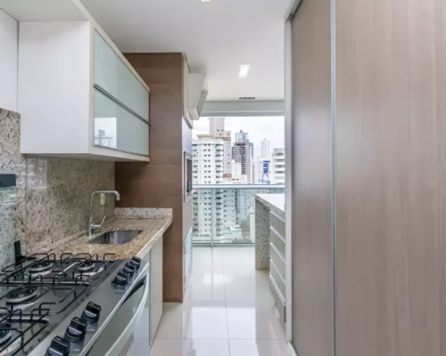 mirante-do-atlantico-felicita-balneario-camboriu-12