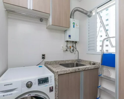 mirante-do-atlantico-felicita-balneario-camboriu-14