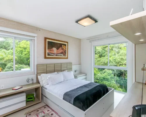 mirante-do-atlantico-felicita-balneario-camboriu-19