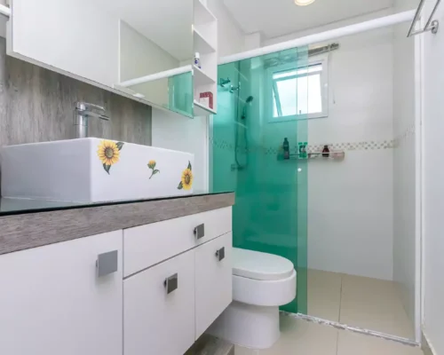 mirante-do-atlantico-felicita-balneario-camboriu-26