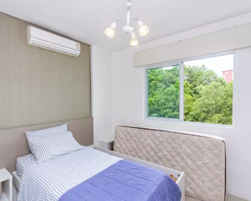 mirante-do-atlantico-felicita-balneario-camboriu-27