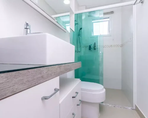 mirante-do-atlantico-felicita-balneario-camboriu-34