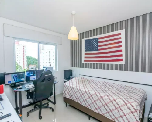 mirante-do-atlantico-felicita-balneario-camboriu-35