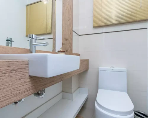 mirante-do-atlantico-felicita-balneario-camboriu-38