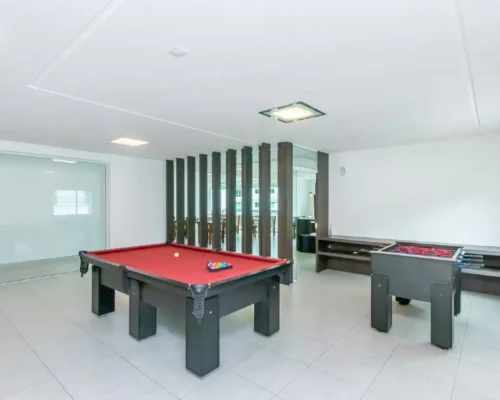 mirante-do-atlantico-felicita-balneario-camboriu-39