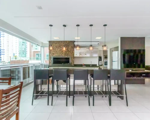 mirante-do-atlantico-felicita-balneario-camboriu-42