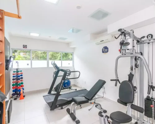 mirante-do-atlantico-felicita-balneario-camboriu-46