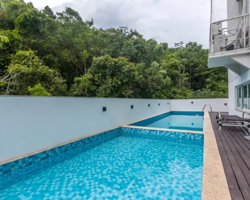 mirante-do-atlantico-felicita-balneario-camboriu-49