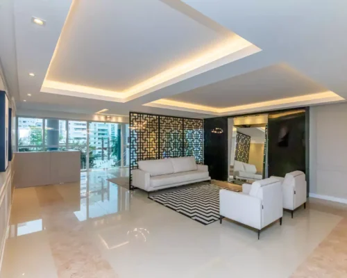 mirante-do-atlantico-felicita-balneario-camboriu-58