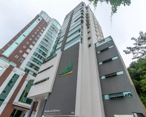 mirante-do-atlantico-felicita-balneario-camboriu-63