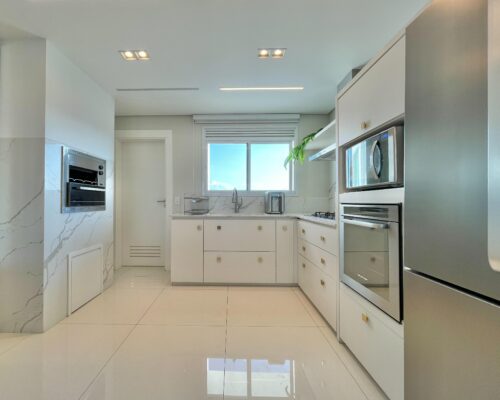 WhatsApp Image 2025-09-29 at 11.56.17