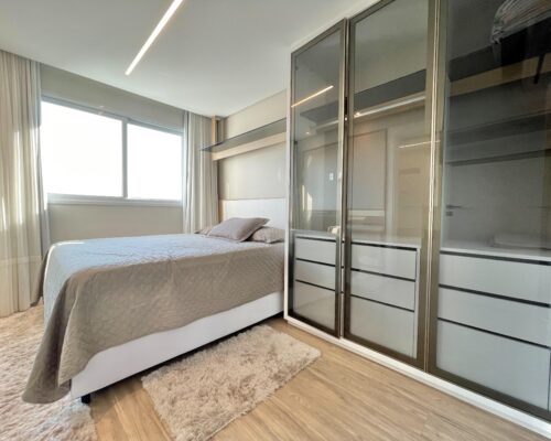 WhatsApp Image 2025-09-29 at 11.56.18