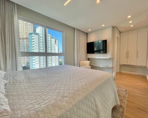 WhatsApp Image 2025-09-29 at 11.56.19