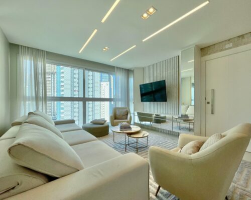 WhatsApp Image 2025-09-29 at 11.56.20