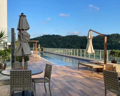 WhatsApp Image 2025-09-29 at 11.56.21 (1)