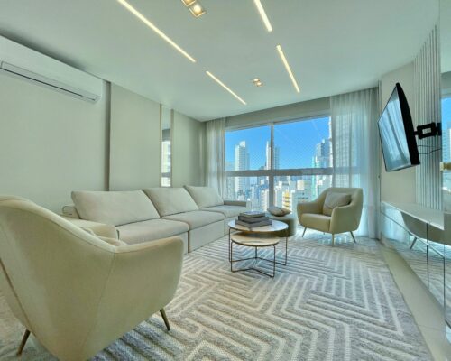 WhatsApp Image 2025-09-29 at 11.56.21