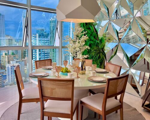 WhatsApp Image 2025-08-18 at 14.50.45 (2)