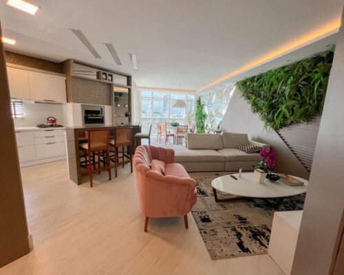 WhatsApp Image 2025-08-18 at 14.50.45 (3)