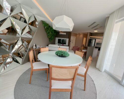 WhatsApp Image 2025-08-18 at 14.50.45 (4)