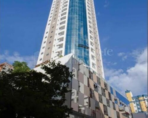 WhatsApp Image 2025-09-29 at 12.04.00 (5) (1)