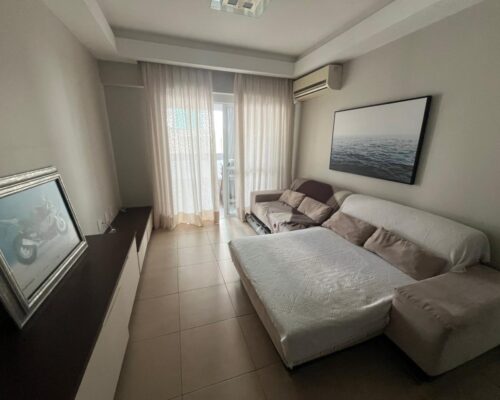 WhatsApp Image 2025-10-02 at 09.47.22 (4)