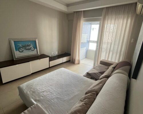 WhatsApp Image 2025-10-02 at 09.47.22 (5)